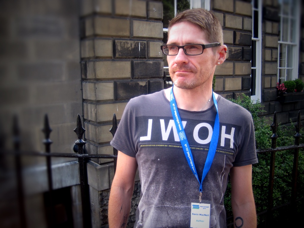 university of edinburgh online masters creative writing university of edinburgh online masters creative writing